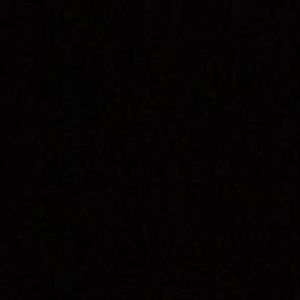 Meet your Posher, Alana